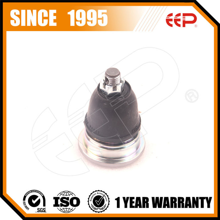 Ball Joint for Nissan Pick up D22 40110-2s400