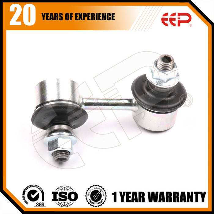 Stabilizer Link for Toyota Carina Ae80 48810-20010