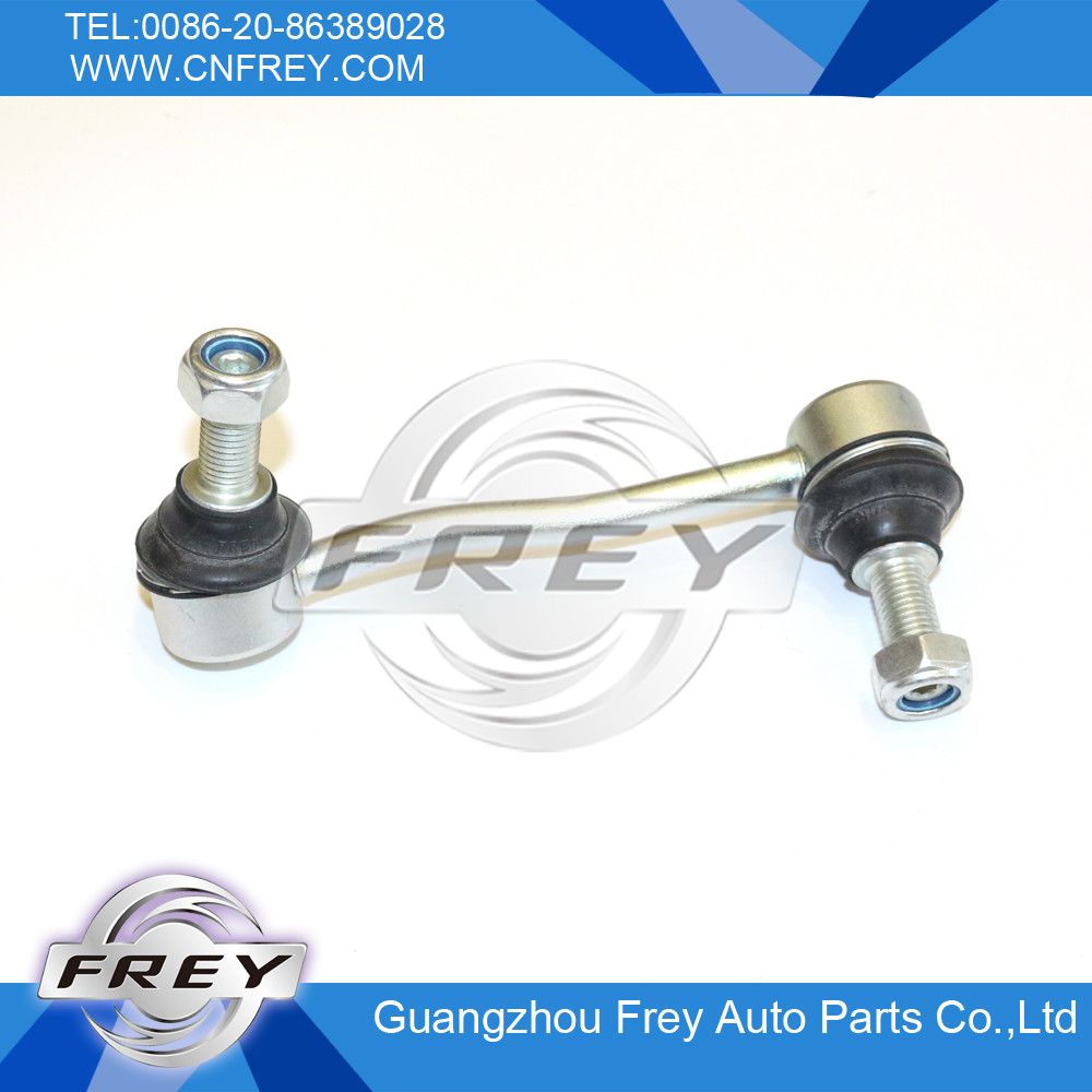 9063201789 Stabilizer Link for Mercedes-Benz Sprinter