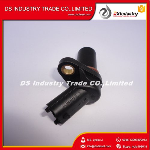 Cummins Engine Parts Crankshaft Speed Sensor