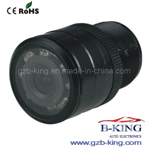 High Quality Universal Punch Cameras