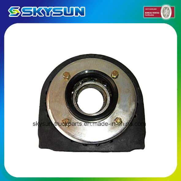 Shaft Cushion Center Bearing for Hino Truck (37590-1060)