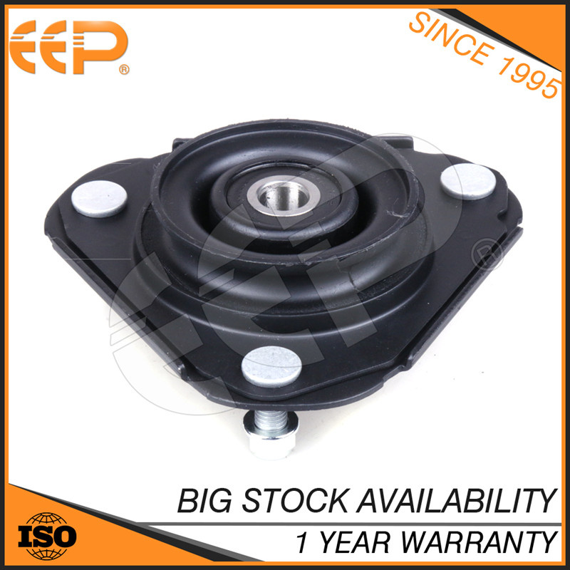 Shock Mounting for Toyota Corona St170 48609-20220