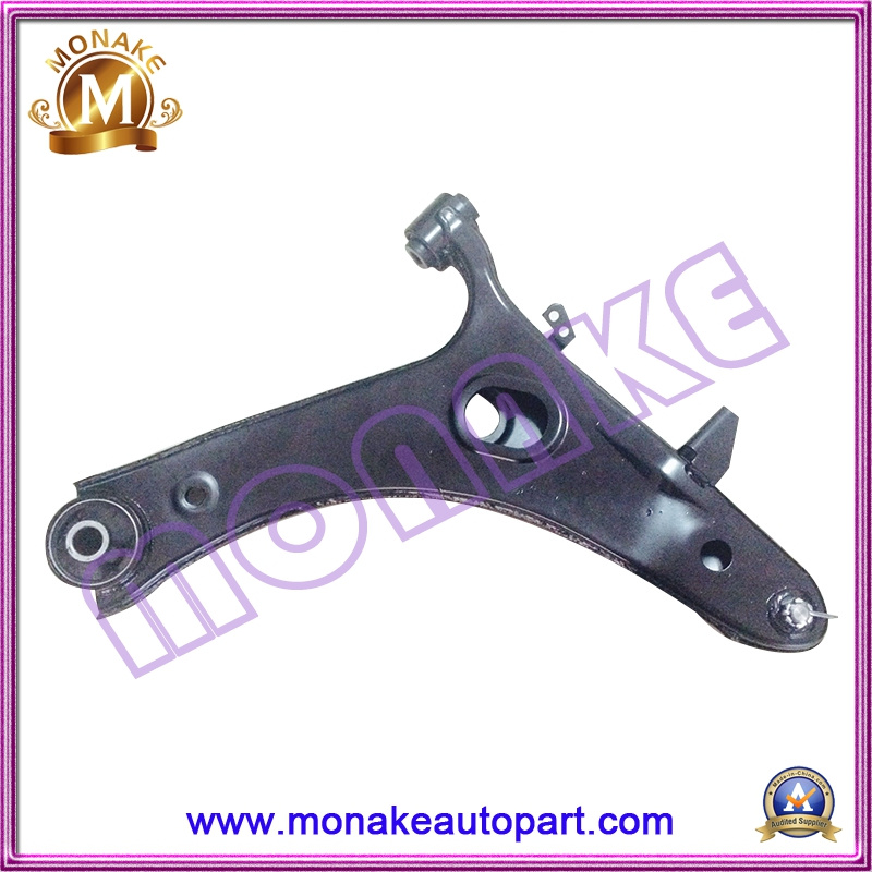 Front Lower Control Arm for Subaru (20202 AG191)