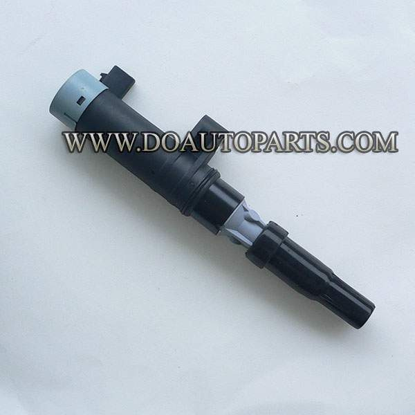 Ignition Coil 224 48-00 Q0c