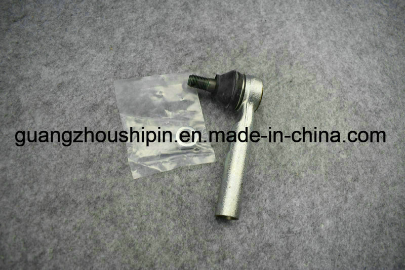 Auto Outer Ball Joint 45046-29456 for Prado 3400