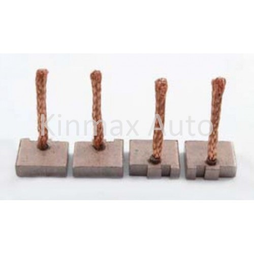 Brush Holder 142335 Bsx157-158 SBR5635
