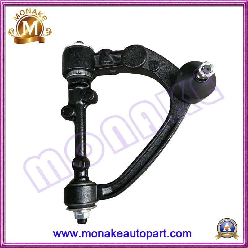 Control Arm for Toyota (48066-29225)