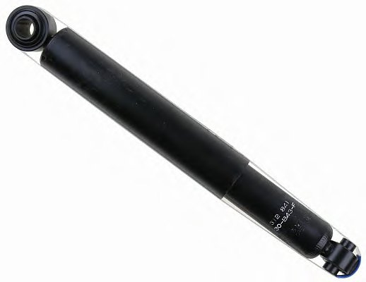 Shock Absorber (55310-1G210)