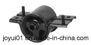 Engine Mounting for Nissan 11320-0t001