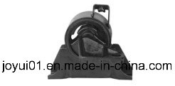 Engine Mount for Mazda Bton-39-06y