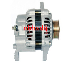 Alternator for Mitsubishi Galant 2L, Eagle Talon 2L A3t45694