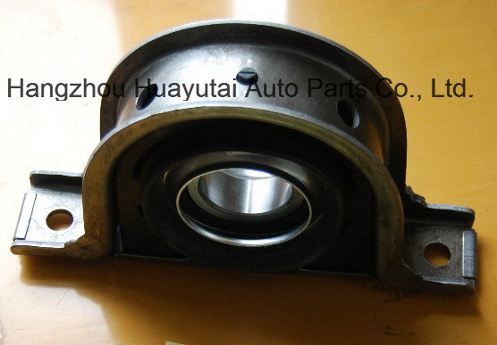 51A-2202080 Drive Shaft