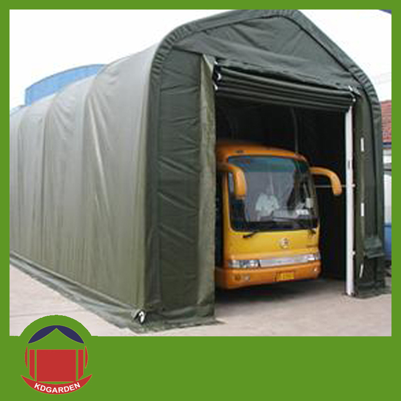 Boat Shelter Tent