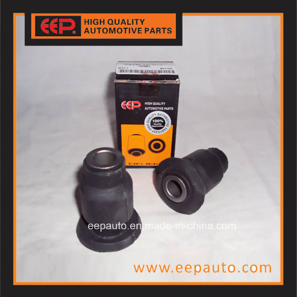 Control Arm Bushing for Mazda 323 F V B25D-34-470 Mzab-056