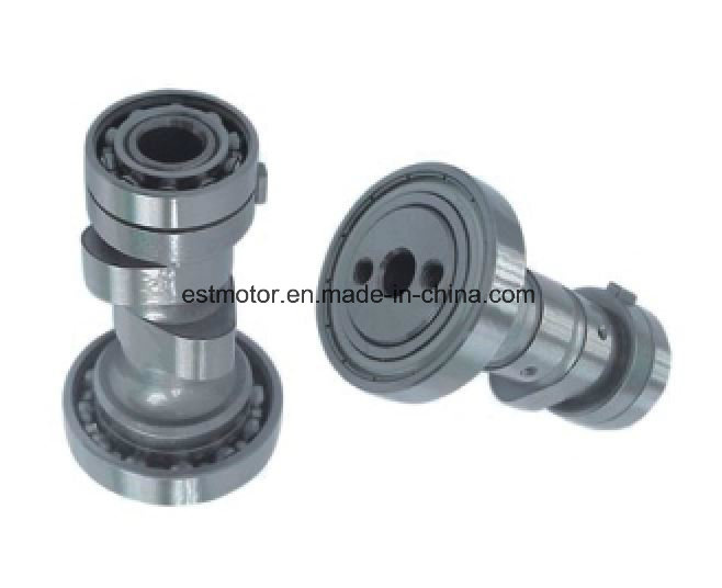 Motorcycle Accessory Motorcycle Camshaft for Grand