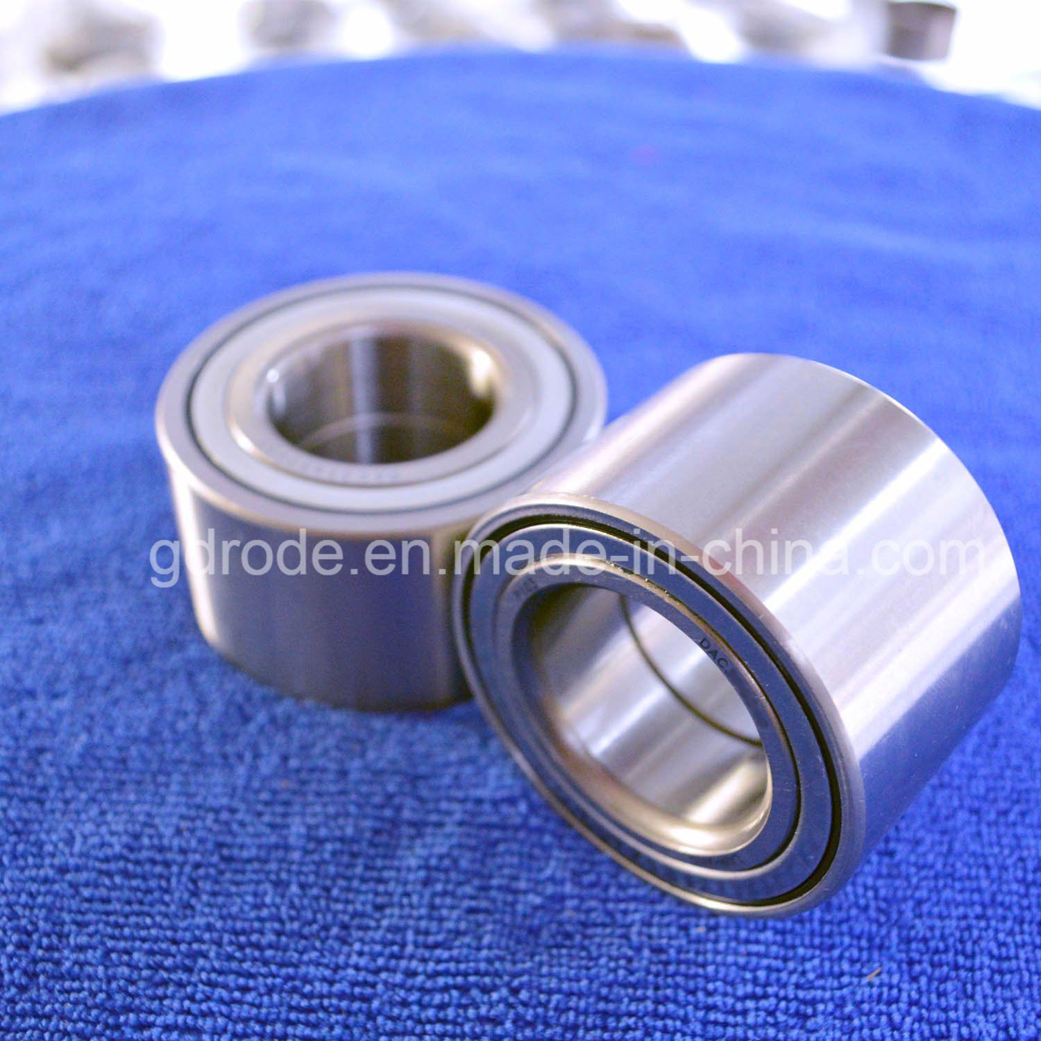 Front Axial Hub Bearing for Suzuki Liana (40720036)
