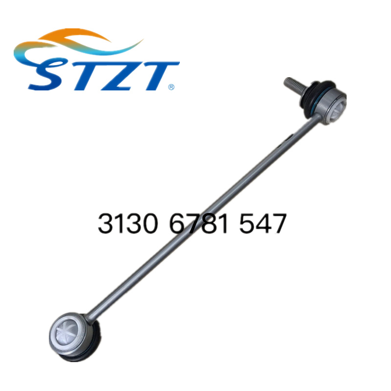 Auto Parts Stabilizer Link for BMW 3130 6781 547