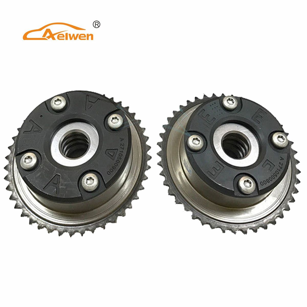 Car Camshaft Adjuster for Mercedes (2710500800)