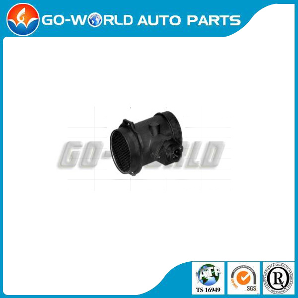 Mass Air Flow Maf Sensor OEM 13621733258 13621747155 for BMW