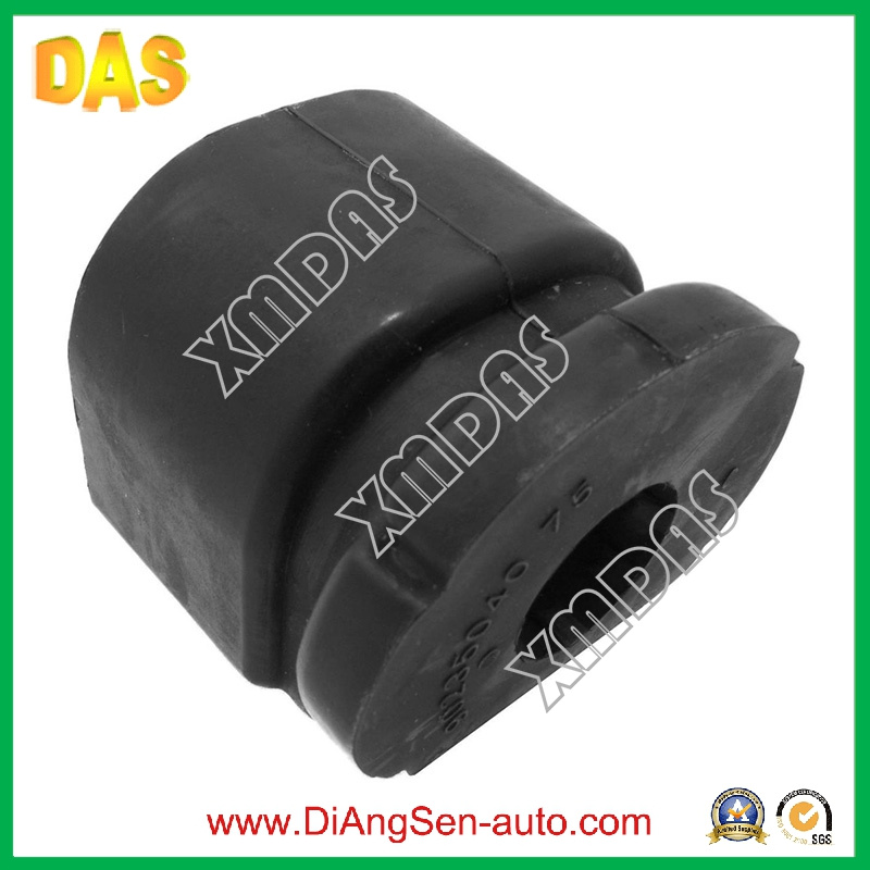 Auto Suspension Rubber Bushing for Opel Kadett (90235040, 0352335)