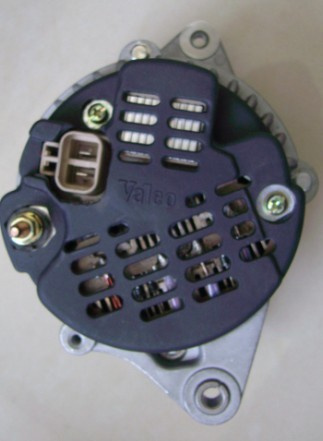 AC/ Auto Alternator for Mando 12V90A OE: 37300-22200