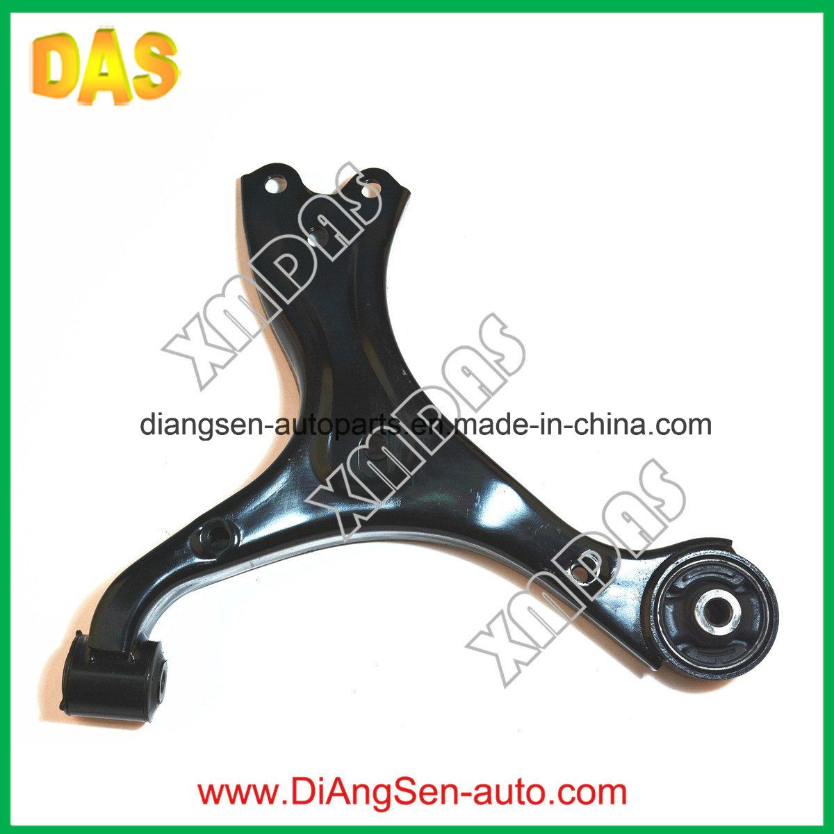 Auto Suspension Control Arm for Honda (51360-TR0-A01LH, 51350-TR0-A01RH)