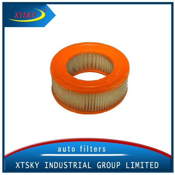 Xtsky High Quality Air Filter (17801-22010)