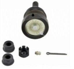 Ball Joint for Jeep Liberty 5069161AA, 5069161AB, 5110437AA, 5110437AB, 5110437AF, 5110437AG, 5114037AC, 5114037AD, 5114037AE, 5114037AH, 5114037AI