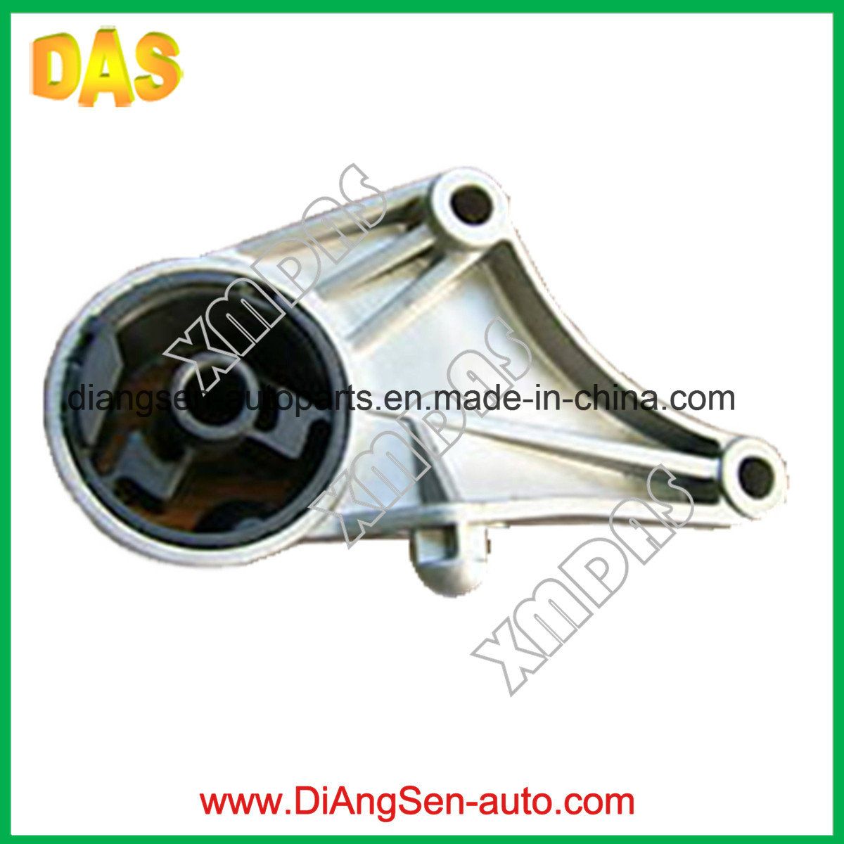 0684692 Discount Auto Parts Engine Mount for Opel OEM