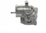 for Mercedes-Benz Thermostat 611 203 02 75