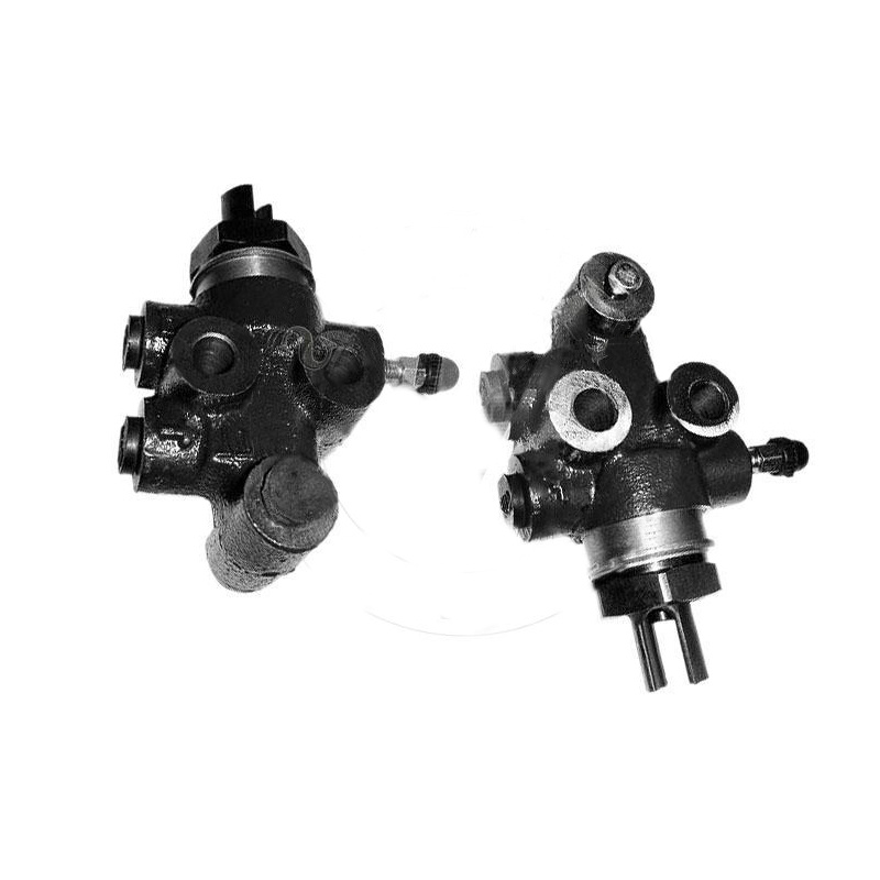 High Quality Best Saling Brake Valve 47910-27081