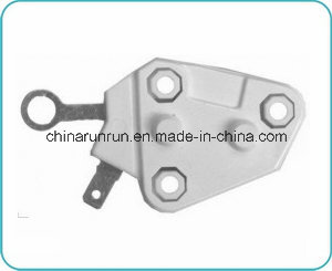 Voltage Regulator 3493029 for Delco