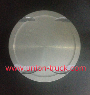 Car Engine Bm16L Piston for BMW Huachen Application