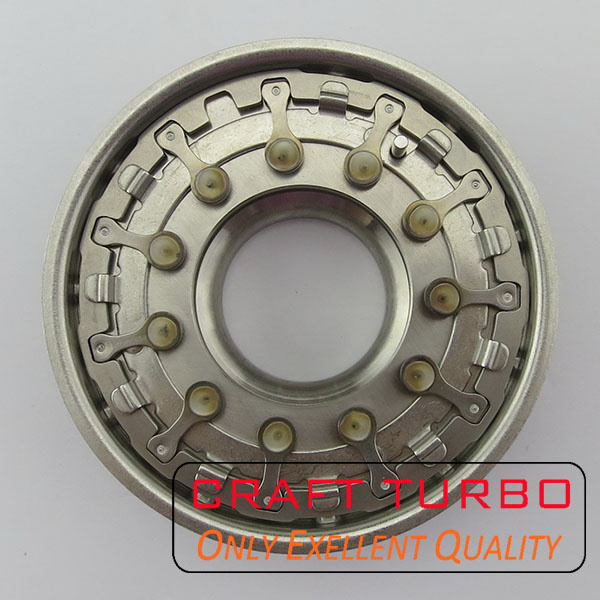 Nozzle Ring for Rhf4V VV19 Turbochargers