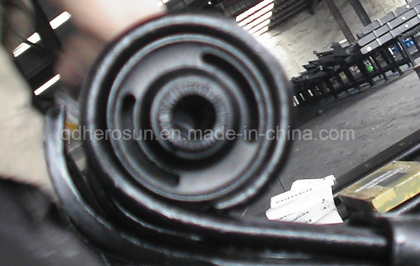 Polyurethane Bushings for Japanese Cars