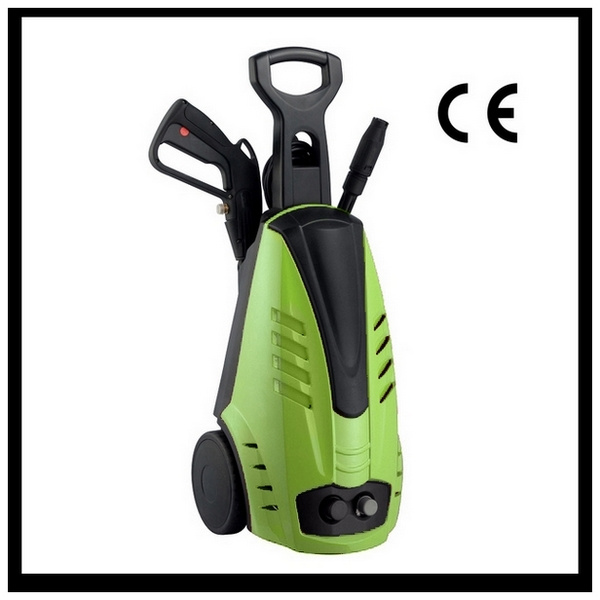1800W Car Cleaner (TWHPWB1800P)