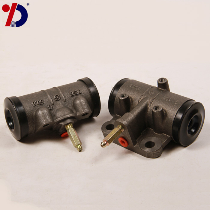 Brake Cylinder for Mitsubishi