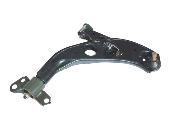Mazda Control Arm Ge4t-34-350c
