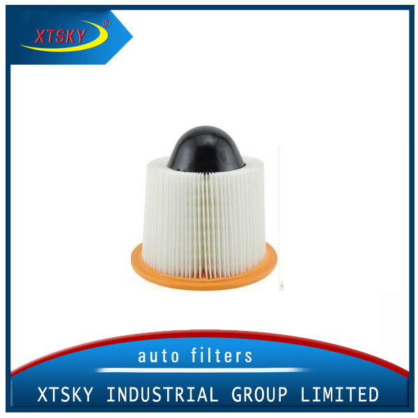 Air Filter for Ford (F50X9601A)