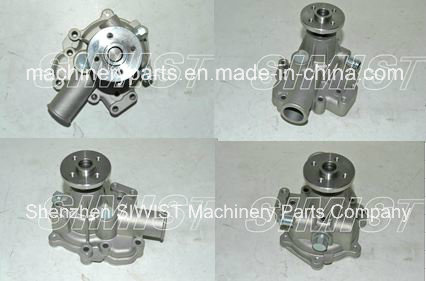 Water Pump U45010062 145010060 145010070 14501006 for 403D-15 403D-15t 404D-15 404D-22 404D-22t 404D-22ta 403D-17 404c-22t Engine