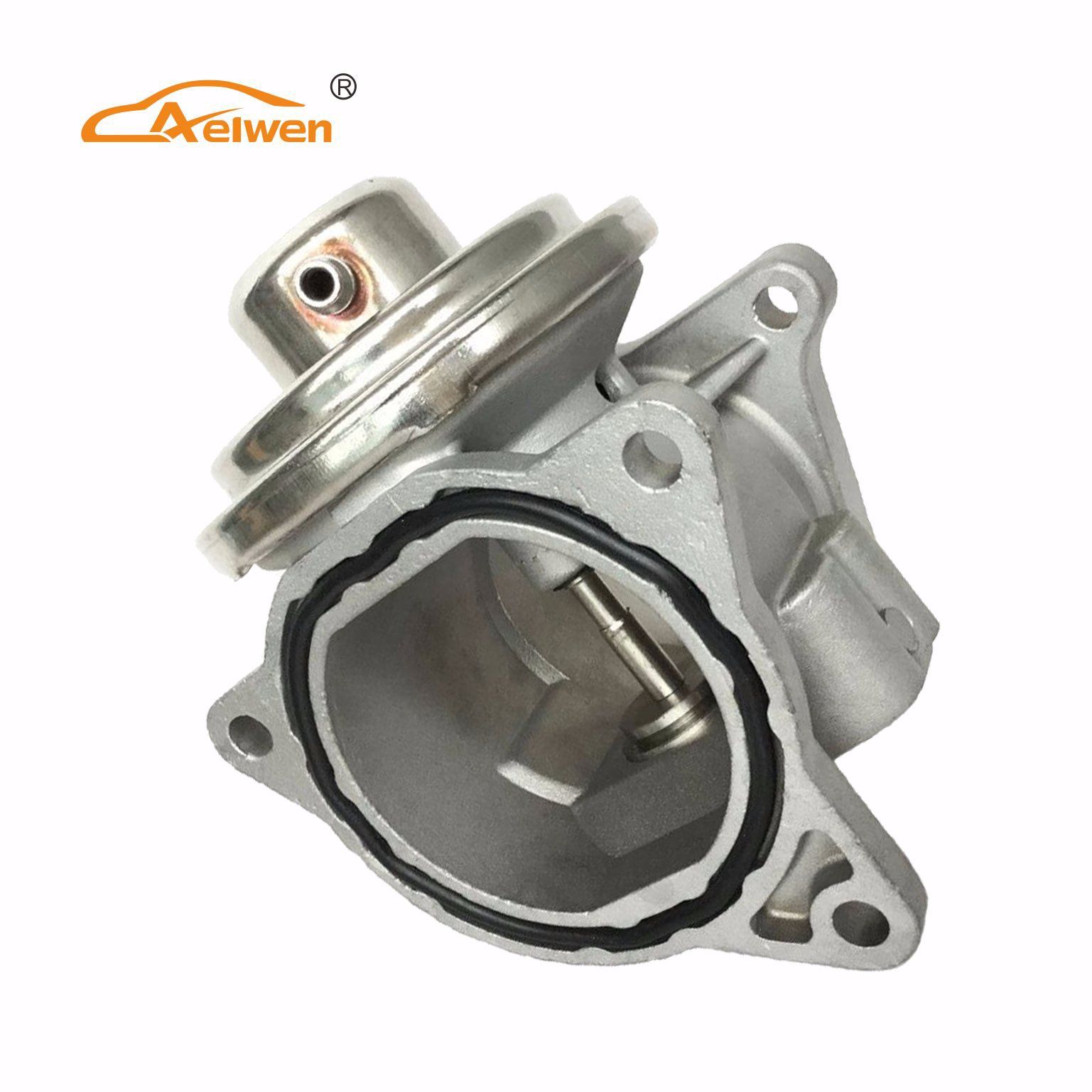 China Hot Sale Egr Valve for VW (038131501AF 724809160)