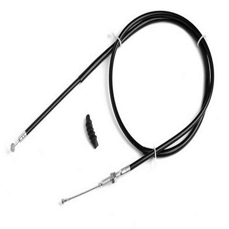 1983 Honda CB1100f Clutch Cable
