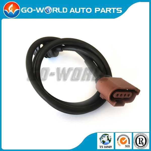 Steering Angle Sensor for Skoda/VW/Seat OE No: 6q1423291e