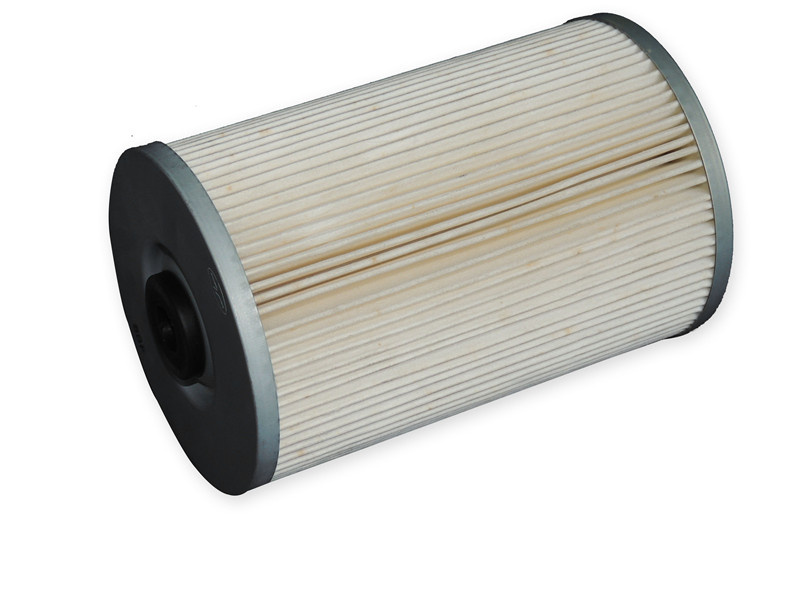 Oil Filter Element for Isuzu Fvr/6he1 Auto Parts 146