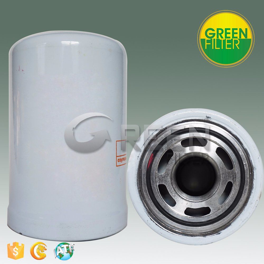 Hydraulic Oil Filter for Auto Parts 32/905501 82003166 Al77061 Hf6554