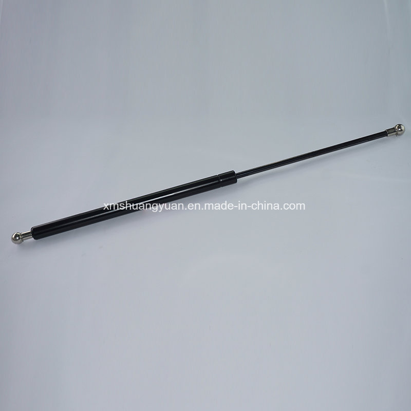 Gas Strut for Vauxhall Zafira