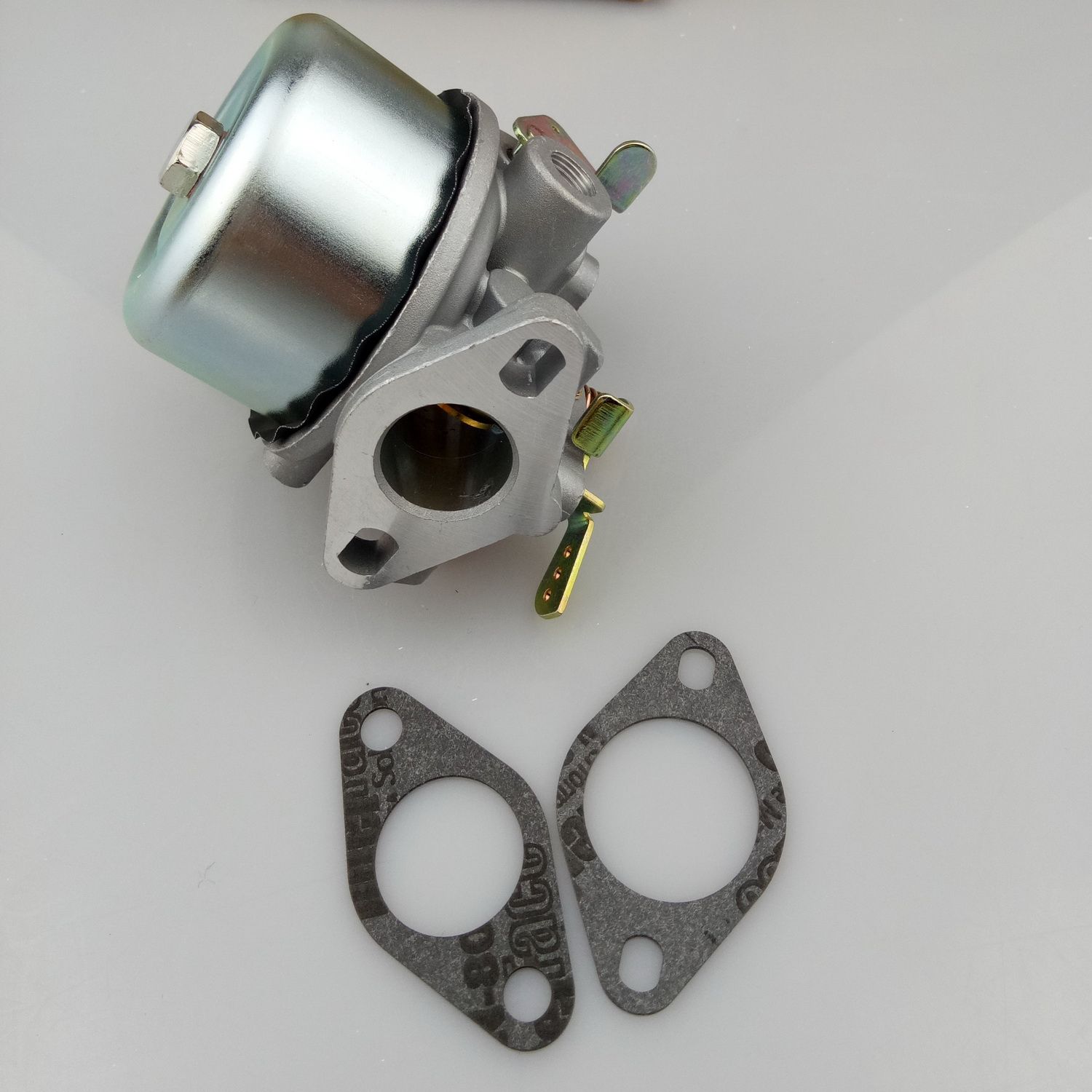 Carburetor for Kohler K90 K91 K141 K160 K161 K181 Carter #16 Engine Motor Carb