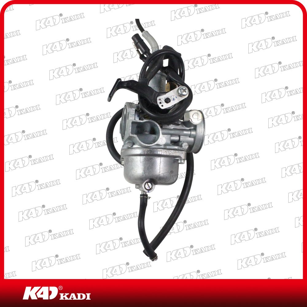 Motorcycle Engine Parts Carburetor for CB125