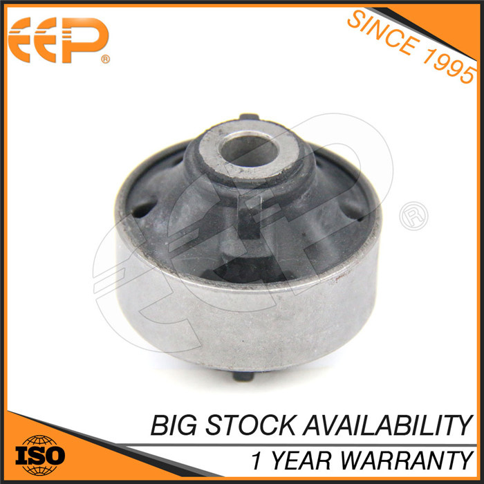 Lower Suspension Bushing for Nissan Tiida C11 EQ7160 54570-ED50A